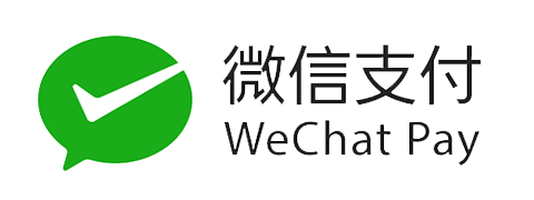 WeChatPay