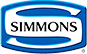 Image:Simmons mattress