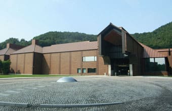 Image:Fukushima Prefectural Museum of Art