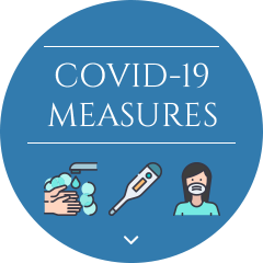 Image:COVID-19 MEASURES